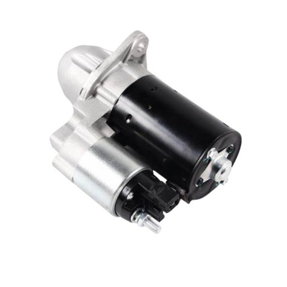 ハコスカケンメリローレル等車高短リヤスプリング リヤバネ特注36k