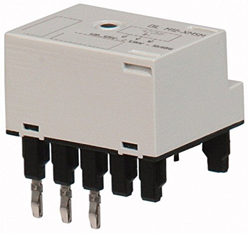 Preisvergleich Produktbild Eaton 109399 Motorentstörglied, steckbar für DILM7-DILM12