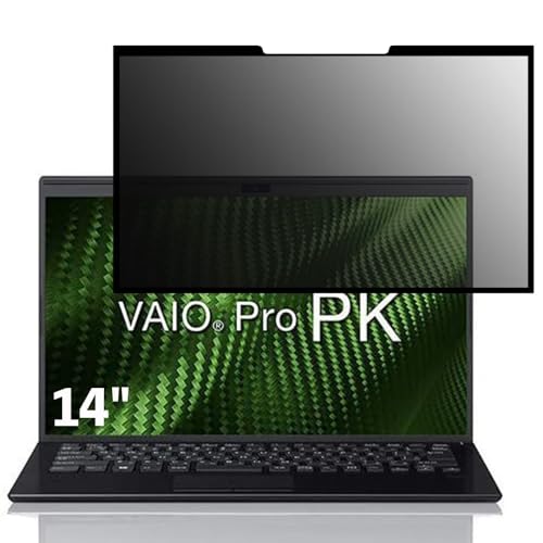 VAIO VAIO Pro PK VJPK111AAL1B 14C` 16:9  S `h~tB^[ vCoV[tB^[ p\R PC tیtB u[CgJbg ˖h~ EȒP یV[g E