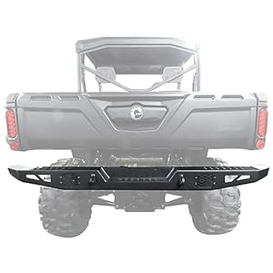 410wd+qtfsl. sl500 . ss300