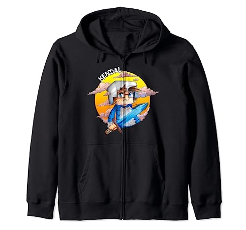 Funny Gaming Tee Cute Boy Gift For Kids Lover Gaming Felpa con Cappuccio