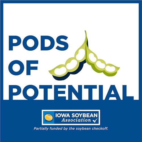 Does policy impact conservation and vice versa? | Pods of Potential Episode 30