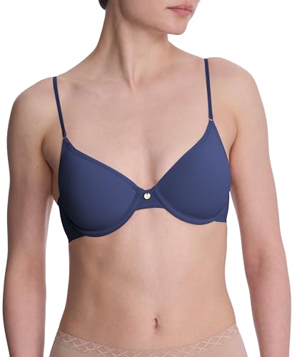 Natori Women's Understated Contour Underwire T-Shirt Bra 132025