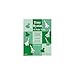 Sweet Pipes SP2397 Easy Hymns for 8 Note Handbells, BOOK AND CD
