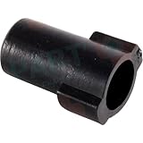brötje ersatzteile app http://www.materiel-du-pro.fr/picture/p_12/12946/accouplement-moteur-pompe-8-pour-moteur-simel-v-355-ref-s58409931-a1026632_1.jpg