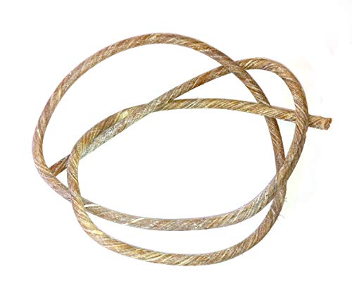 Paiste Gong Cord for 24' Gongs