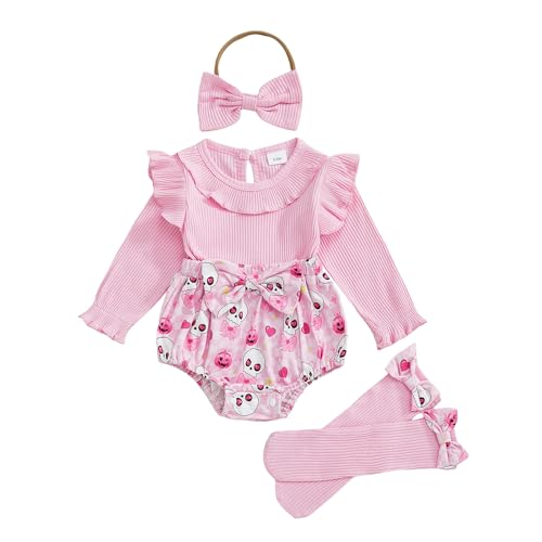 Summffie V Ԃ ̎q nEB ߑ XJ pvL obg vg t  p[X 킢 nEB xr[, {wbhohƃXgbN 3 sN, 0-3 Months