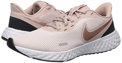 Tênis Nike Revolution 5 Feminino