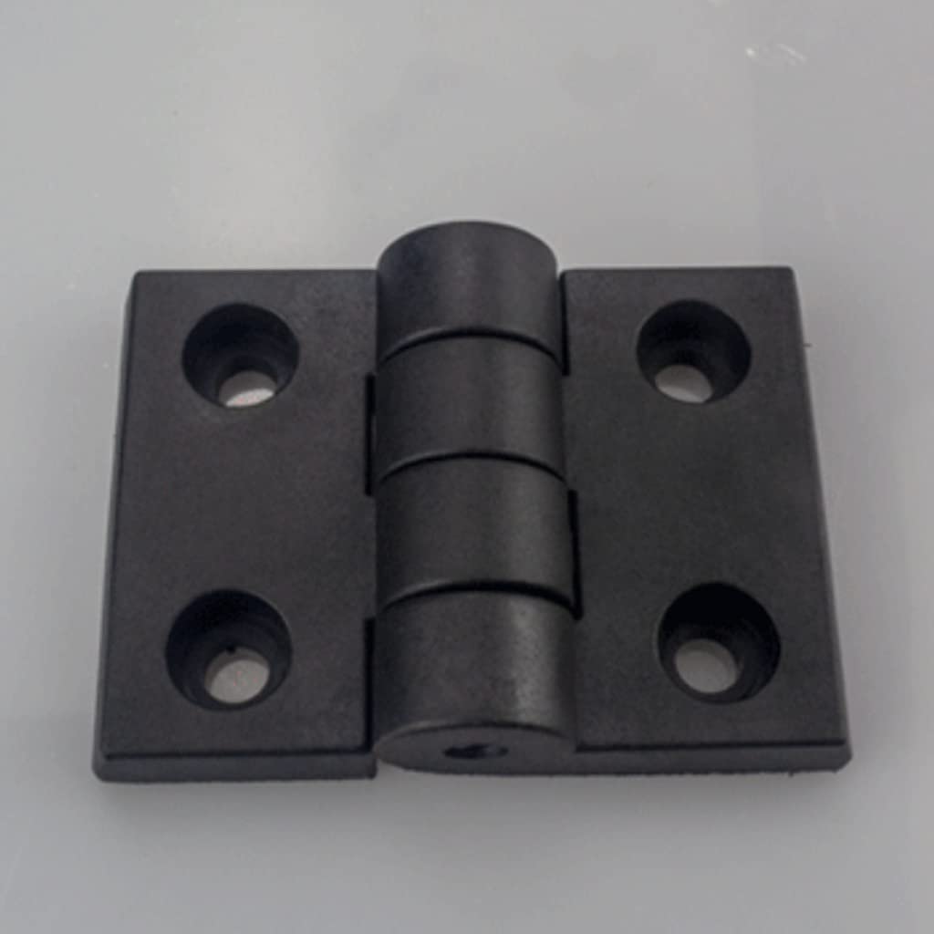 per Porte, Cerniere, Cerniere in Plastica, Armadietto per Scatole Di Distribuzione, Cerniere Piccole