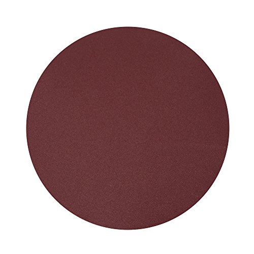 5-SBS dischi abrasivi grana 240 Ø 225 mm per