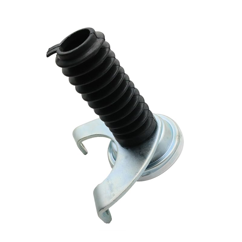 MB620790 Front Solenoid Clutch Freewheel Actuator Replacement for 1990-2000 Pajero Sport L200 L400