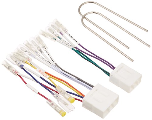 G[(amon) AODEA(I[fBA) I[fBIn[lX }c_ԗp(12PE8P) 2209