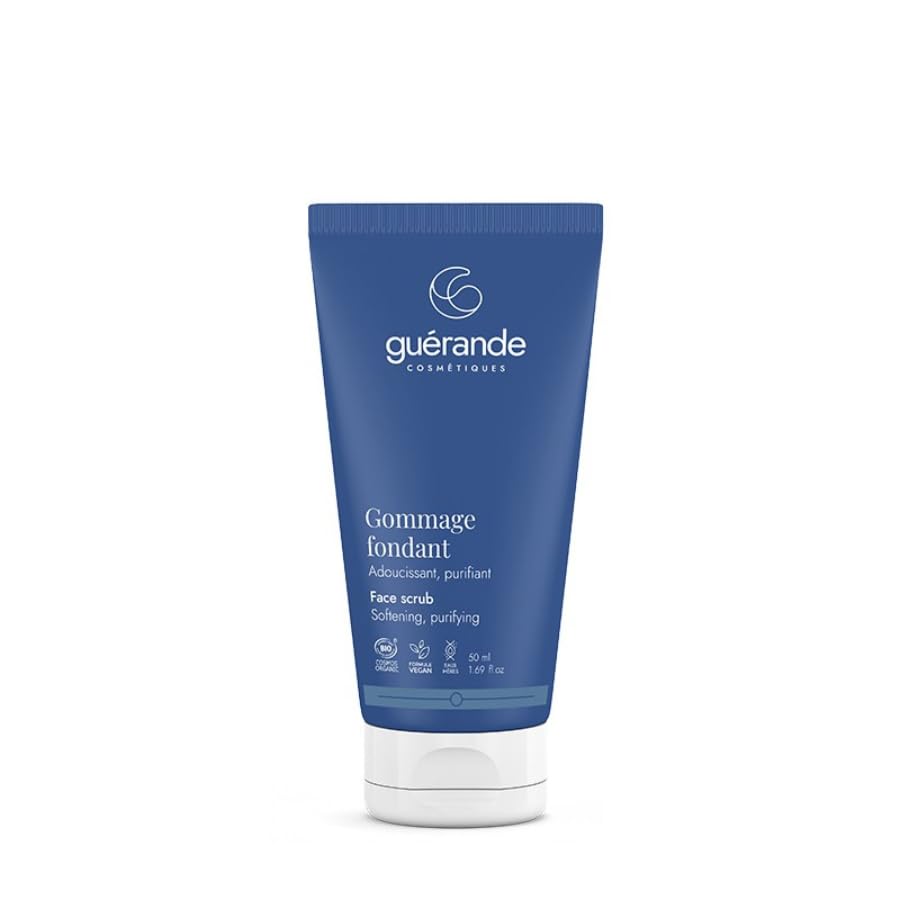 Baume corps nourrissant bio contre la peau sèche et tiraillements