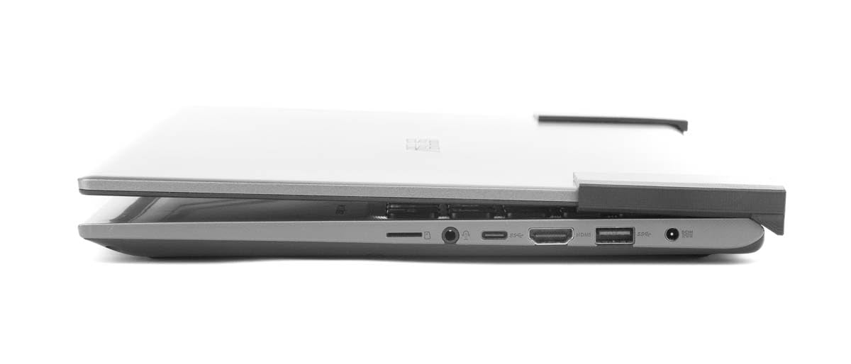 Kit di riparazione per il notebook ASUS Vivobook 15 X512 A512 F512 K512 K542 V5000 P1504 R564 (cover superiore, cover dello schermo, cerniere)