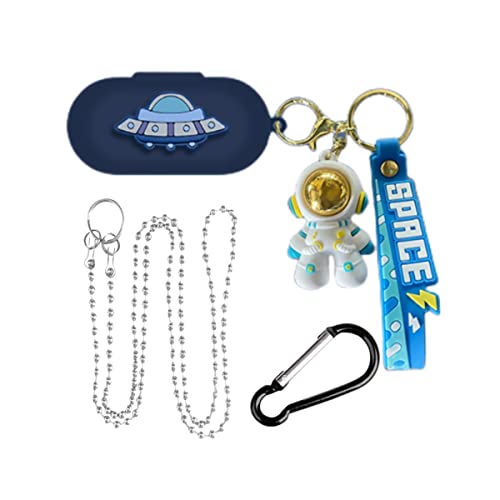 WF-C700N p P[X Jo[ \j[ CX C[z p VR SʕیP[X h~ h~ ϏՌ [d\ h ho n 킢 lC   \tgJo[ CzP[X y_gt SONY WF-C