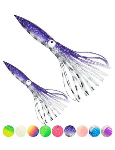 BLUEWING 10 XJ[gVFCJ Ƀt[gt 6C`/9C` g[OdCJ }OAt[A}qAJWLArbOQ[tBbVp p[v 23cm / 9C`