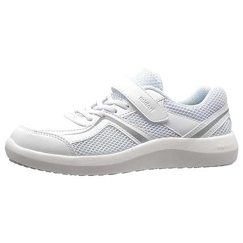 [~hS] PAZteB i[XV[Y Xj[J[ y Ռz ʋC CSS707Si zCg 22.0 cm