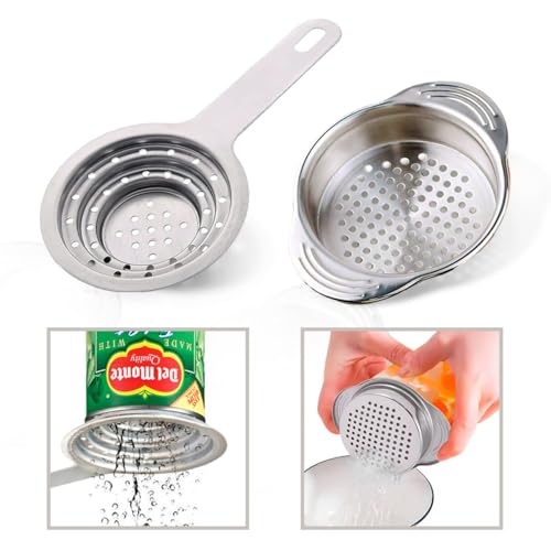 ʗp}OXg[i[2 - nht^U XeXX`[ }OʃXg[i[vX Lb`p ړI}O؂vX