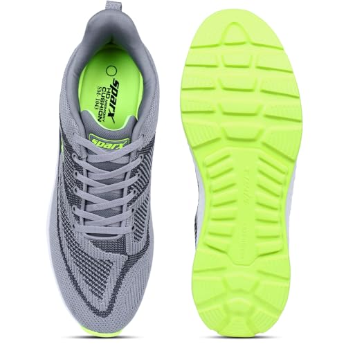 Image of SPARX Sports Shoes SM 1043 for Men