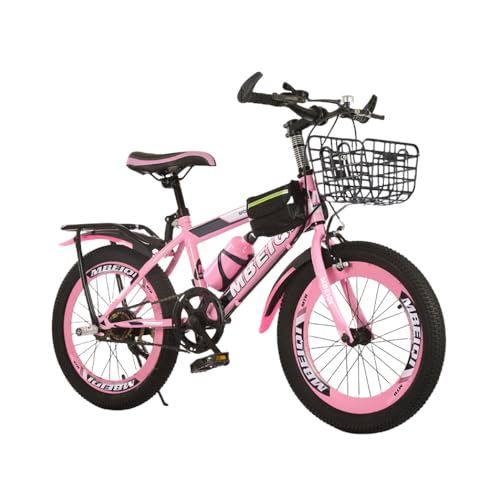 Vifxucyqp] ߉\ȃV[g 18/20/22/24 C` j̎qƏ̎qp qp] X|[c oXPbguPbgt nhu[LtF_[ x\ av[gɍœK (VOXs[h̍\sN,20C`)