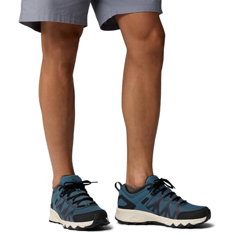 Image of Columbia Men's Peakfreak II Outdry Trail Shoes