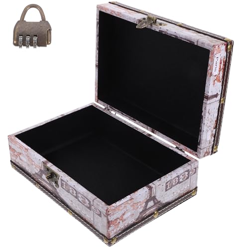 SILENRADAWN gؐWG[[{bNX t ^ANZT[P[X lbNXCOp 㐮pi ŏvȕ