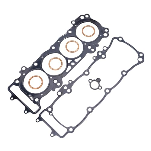 Joint de culasse moto pour CBR1000 2008-2019 kit complet d'étanchéité moteur