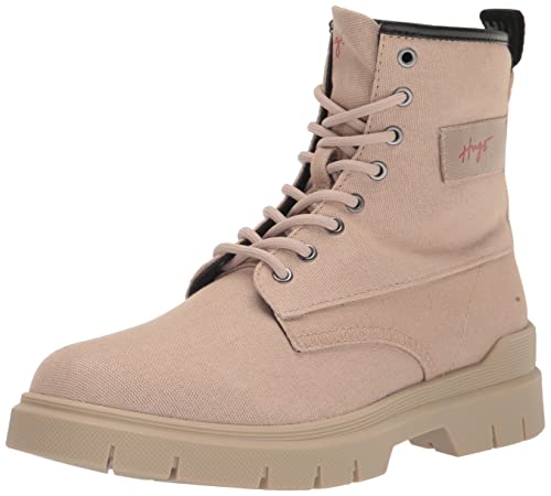 Image of HUGO Men's Boots