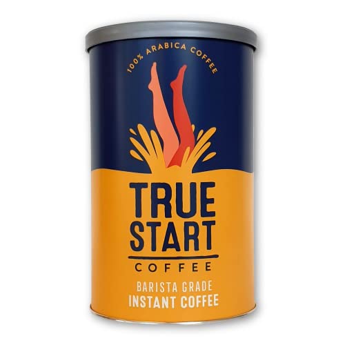 Best Instant Coffee UK Best Tasting Coffee in An Instant! 2022