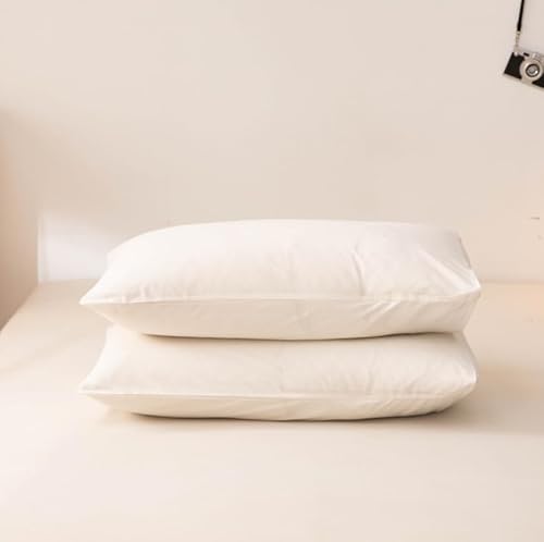 Rural Dandelion WASHED05 100% Washed Cotton Duvet Cover Bedding Set thumb #2