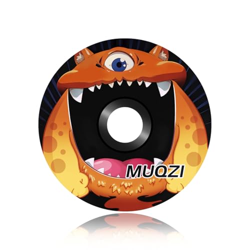 ]ԃwbhZbggbvLbv {gt MTB oCN wbhZbg Xe Lbv ]ԃ[hoCNp 1-1/8XeƃtH[Np (rbO}EX) [sAi]