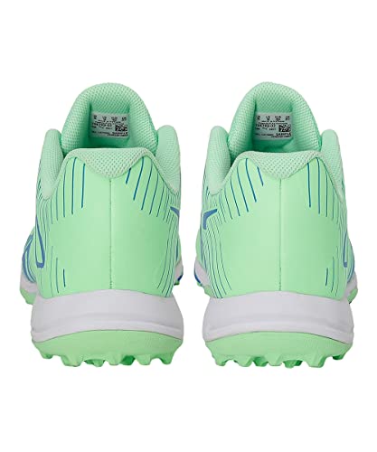 Image of Puma Mens 22 Fh Rubber Cricket Shoe