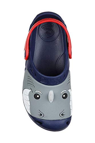 Image of Skechers Women's Meditation-Glass Daisy Sandal