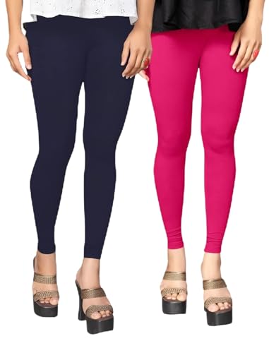 Image of Women's Skinny Leggings