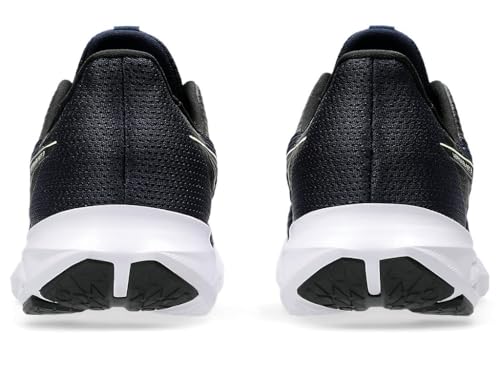 Image of Asics Men Versablast 3 Running Shoe