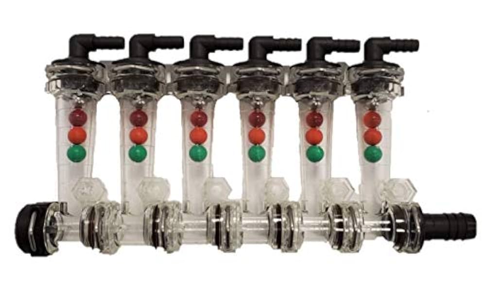 さわえ　6点 410WH-zAqeL._UF1000,1000_QL80_.jpg