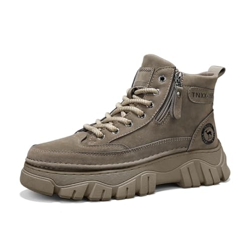 [Vedica] oCNV[Y Y CfBOu[c  I[goC̕یC C_[u[c lp nCJbg oCNpu[c Robgu[c t@Xi[ ~ h ϖՐ lC 24.5~27cm (24.5 cm,J[L-2)