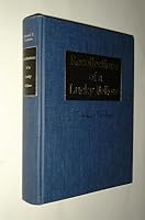 Recollections of a lucky fellow B0006ESA02 Book Cover