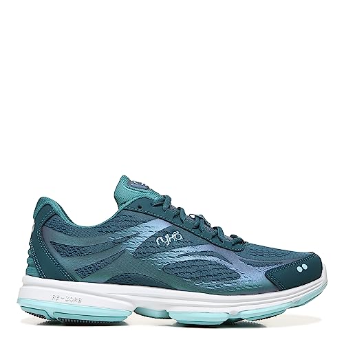 Image of Ryka Women's Devotion Plus 2 Walking Shoe