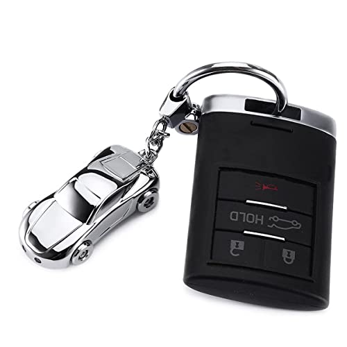 MAKINGTEC Unisex Keychain Key Chain