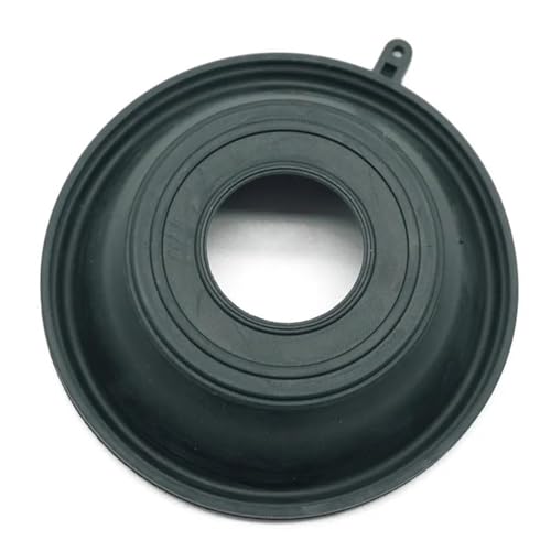 Membrane de carburateur pour Kawasaki ZX750 Ninja ZX-7 1989-1995