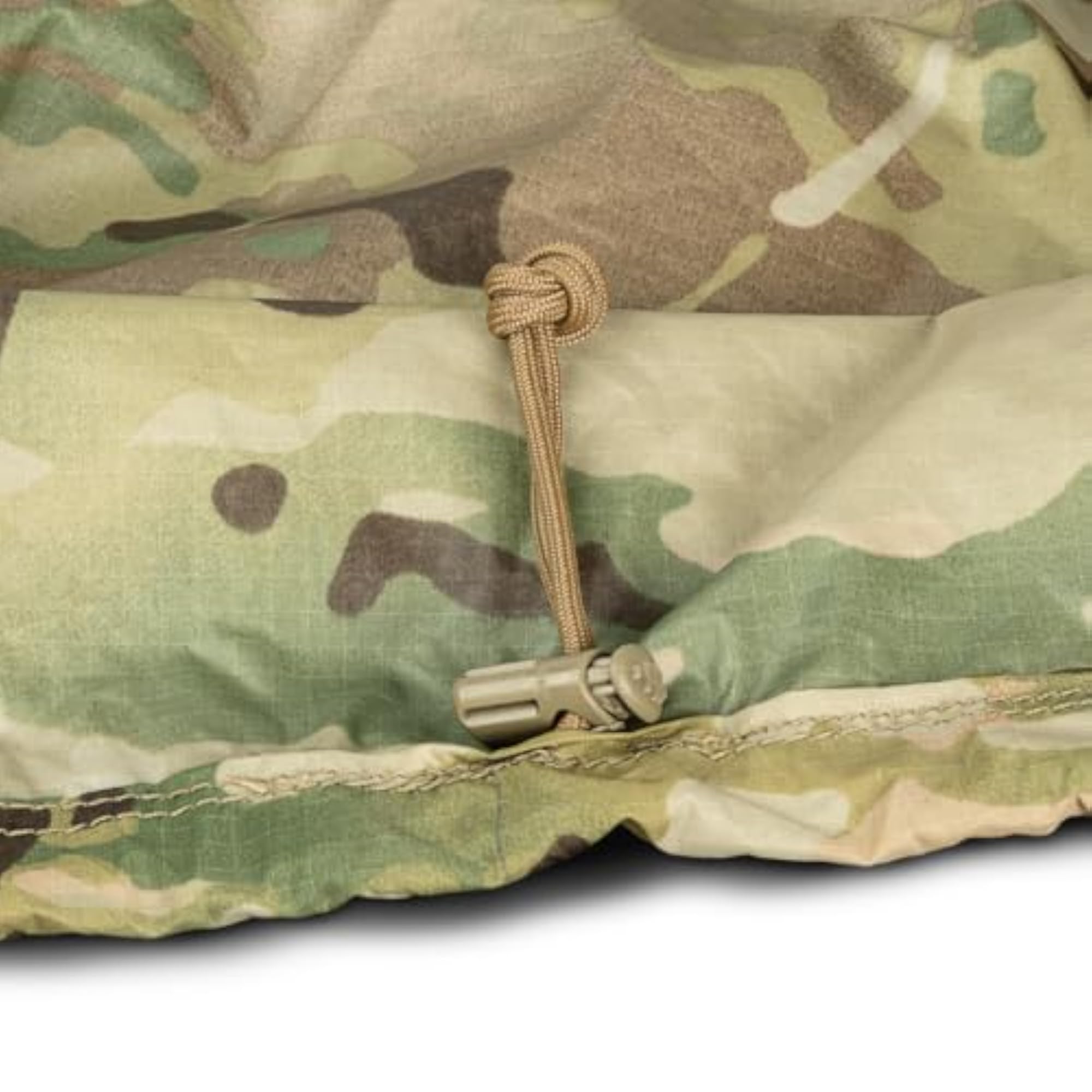 Rain Cover 40L MultiCam