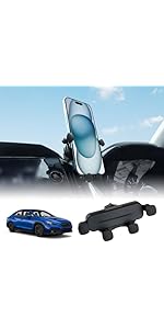SUBARU WRX STI スマートフォンスタンド SUBARU WRX STI スマホスタンド – mono-logue