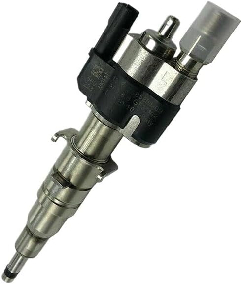 ご購入者 6個入り 燃料インジェクター ノズル カーアクセサリー 13537585261-09