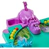 Product Photo 5