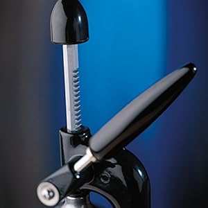 Hamilton Beach 932 Commercial Citrus Juicer, Black Hamilton Beach 932 Commercial Citrus Juicer Black