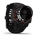 Produktbild Vaxson Anti Spy Schutzfolie kompatibel mit Garmin Instinct Esports Edition Display folie folien Displayschutzfolie  nicht Panzer Schutz Glas folie SchutzGlas nicht PanzerGlas