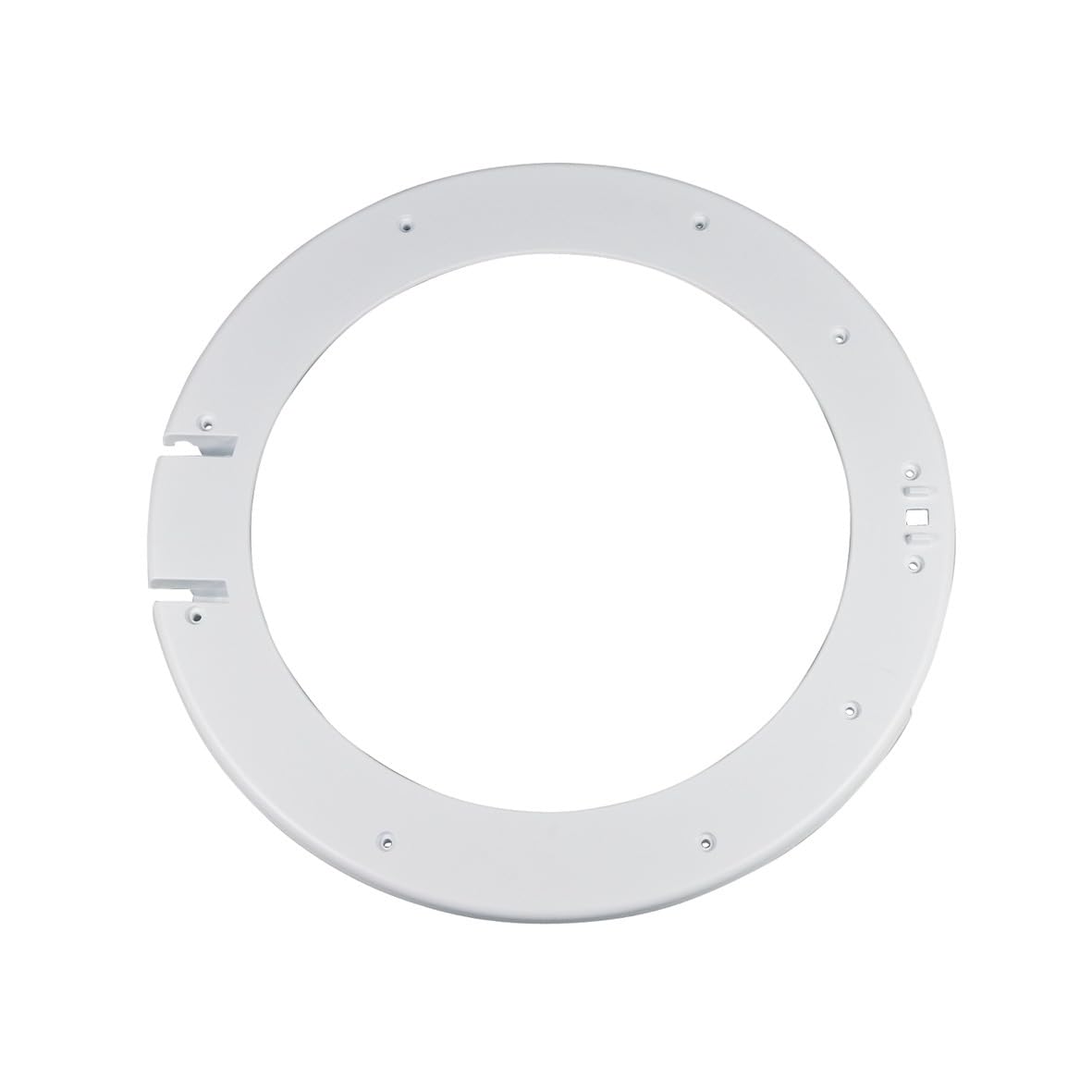 EasyPART Kompatibel/Ersatz Für BOSCH 00715042 Tür Produktbild-Vorschau 7