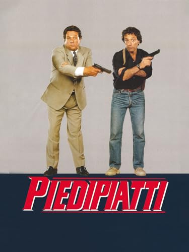  Piedipiatti