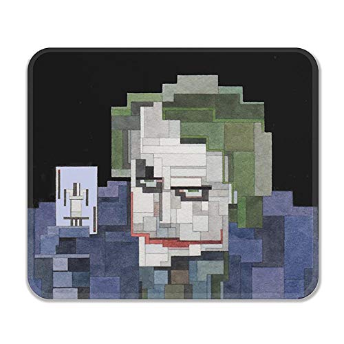 Gaming Surface - Medium Cloth - Best Selling Mouse Pad of All Time - Optimized for Gaming Sensors - Maximum Control